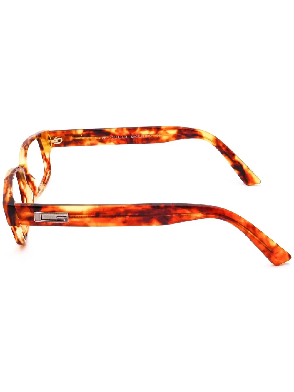 Gucci gg 1180